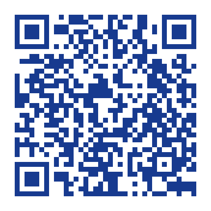 QR code to authorize BeltRide payment
